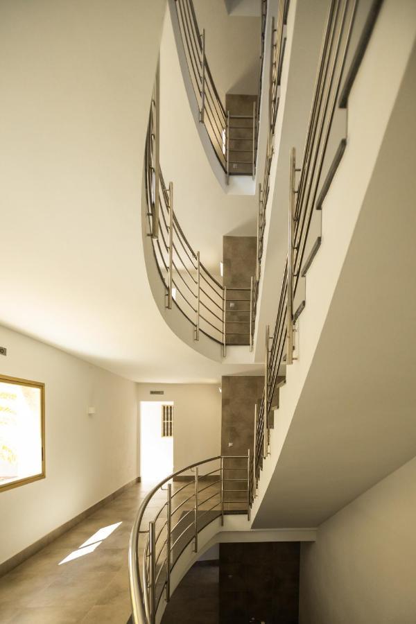 Carrer Golf De Sant Jordi, 2 A Apartment Cambrils Ngoại thất bức ảnh